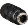 Tamron 50-400mm 3