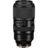 Tamron 50-400mm