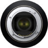 Tamron 70-180mm f 2.8 Di III VXD for Sony FE mount 3