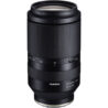 Tamron 70-180mm f2.8 Di III VXD for Sony FE mount 1