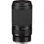 Tamron 70-300mm f/4.5-6.3 Di III RXD for Nikon Z-Mount