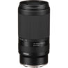 Tamron 70-300mm 1