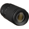 Tamron 70-300mm 2