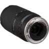 Tamron 70-300mm 3