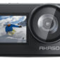 akaso brave 7