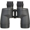 Fujifilm Binocular FMT Series 10x50 FMTR-SX 2