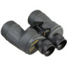 Fujifilm Binocular FMT Series 10x50 FMTR-SX 4