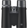 Fujifilm Binocular Hyper-Clarity 8x42 HC 2