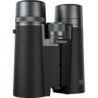 Fujifilm Binocular Hyper-Clarity 8x42 HC 3