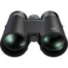 Fujifilm Binocular Hyper-Clarity 8x42 HC 5