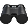 Fujifilm Binocular Hyper-Clarity 8x42 HC 6