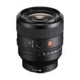 50mm f1.4 gm