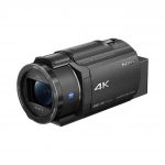 Sony Handycam AX43 (FDR-AX43/A)