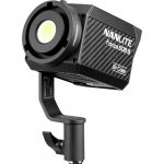 Nanlite Forza 60B II BI-Color