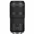 Canon Lens RF100-400mm f5.6-8 IS USM