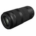 Canon Lens RF100-400mm f5.6-8 IS USM 2