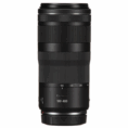 Canon Lens RF100-400mm f5.6-8 IS USM 3