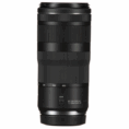 Canon Lens RF100-400mm f5.6-8 IS USM 4