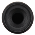 Canon Lens RF100-400mm f5.6-8 IS USM 5