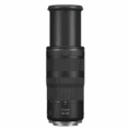 Canon Lens RF100-400mm f5.6-8 IS USM 6