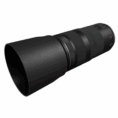 Canon Lens RF100-400mm f5.6-8 IS USM 7