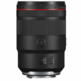 Canon Lens RF135mm f1.8L IS USM 2