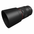 Canon Lens RF135mm f1.8L IS USM 4