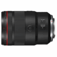 Canon Lens RF135mm f1.8L IS USM 5