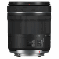 Canon Lens RF15-30mm f4.5-6.3 IS STM 3
