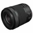 Canon Lens RF15-30mm f4.5-6.3 IS STM 4
