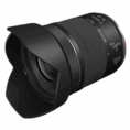 Canon Lens RF15-30mm f4.5-6.3 IS STM 5