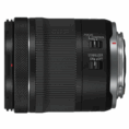Canon Lens RF24-105mm f4-7.1 IS STM 4