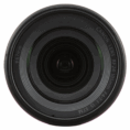 Canon Lens RF24-105mm f4-7.1 IS STM 5