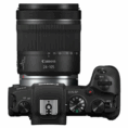 Canon Lens RF24-105mm f4-7.1 IS STM 7