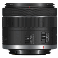 Canon Lens RF24-50mm f4.5-6.3 IS STM 3