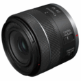Canon Lens RF24-50mm f4.5-6.3 IS STM 5
