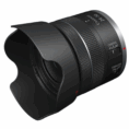 Canon Lens RF24-50mm f4.5-6.3 IS STM 6