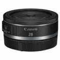 Canon Lens RF28mm f2.8 STM 2