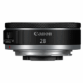 Canon Lens RF28mm f2.8 STM 3