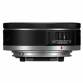 Canon Lens RF28mm f2.8 STM 4