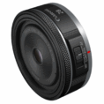 Canon Lens RF28mm f2.8 STM 5