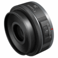 Canon Lens RF28mm f2.8 STM 6
