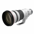 Canon Lens RF400mm f2.8L IS USM
