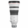 Canon Lens RF400mm f2.8L IS USM 2