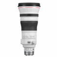 Canon Lens RF400mm f2.8L IS USM 3