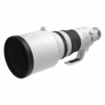 Canon Lens RF400mm f2.8L IS USM 4