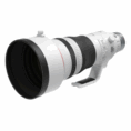 Canon Lens RF400mm f2.8L IS USM 5