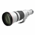 Canon Lens RF600mm f4L IS USM