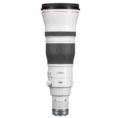 Canon Lens RF600mm f4L IS USM 2