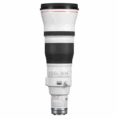Canon Lens RF600mm f4L IS USM 3